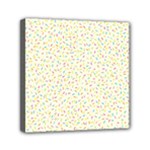 Image Mini Canvas 6  x 6  (Stretched)