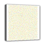 Image Mini Canvas 8  x 8  (Stretched)