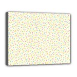 Image Canvas 14  x 11  (Stretched)