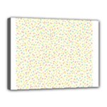 Image Canvas 16  x 12  (Stretched)