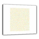 Image Canvas 24  x 20  (Stretched)