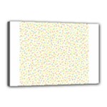 Image Canvas 18  x 12  (Stretched)