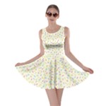Image Skater Dress
