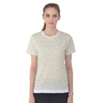 Image Women s Cotton Tee