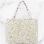 Image Mini Tote Bag