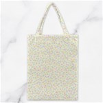 Image Classic Tote Bag