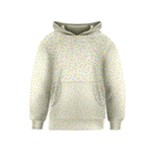 Image Kid s Pullover Hoodie