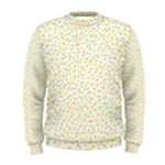 Image Men s Sweatshirt