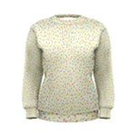 Image Women s Sweatshirt