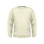Image Kid s Sweatshirt