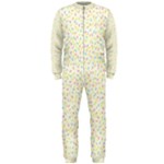 Image OnePiece Jumpsuit (Men)
