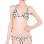 Image Bikini Set