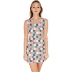 Image Bodycon Dress