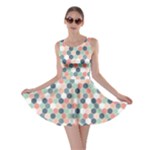 Image Skater Dress