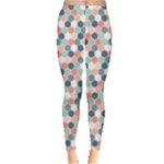 Image Leggings 