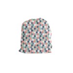 Image Drawstring Pouch (Small)