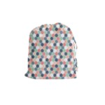 Image Drawstring Pouch (Medium)