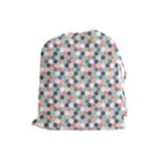Image Drawstring Pouch (Large)