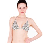 Image Bikini Top