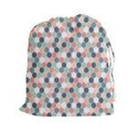 Image Drawstring Pouch (XXL)