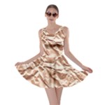 Image Skater Dress