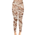 Image Leggings 