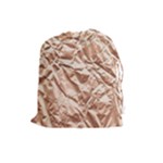 Image Drawstring Pouch (Large)