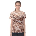 Image Women s Sport Mesh Tee
