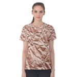 Image Women s Cotton Tee