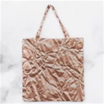 Image Grocery Tote Bag