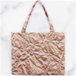 Image Mini Tote Bag