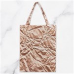 Image Classic Tote Bag