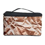 Image Cosmetic Storage Case