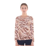 Image Women s Long Sleeve T-shirt