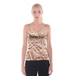 Image Spaghetti Strap Top