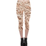 Image Capri Leggings 