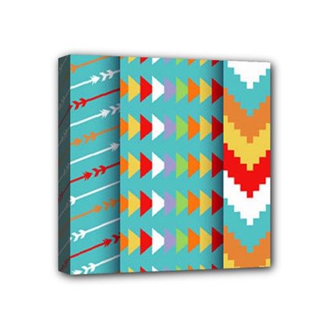 Tribal from ArtsNow.com
