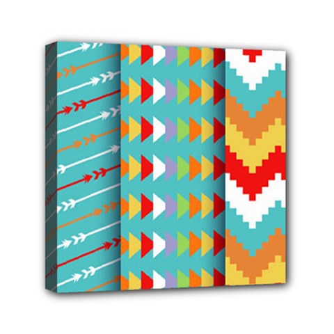 Tribal from ArtsNow.com