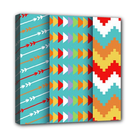 Tribal from ArtsNow.com