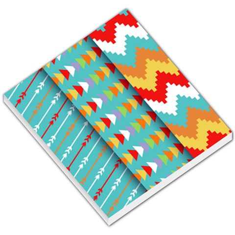 Tribal from ArtsNow.com