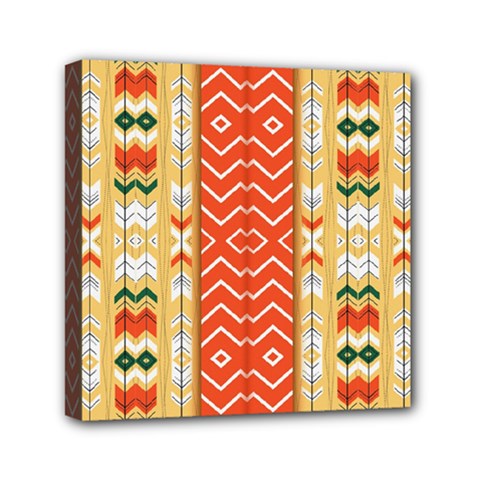 Tribal from ArtsNow.com