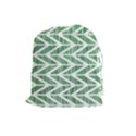 Drawstring Pouch (Large) 