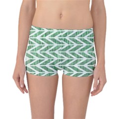 Boyleg Bikini Bottoms Front Boyleg Bikini Bottoms Front