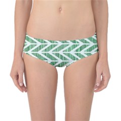 Classic Bikini Bottoms 