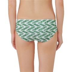 Classic Bikini Bottoms 