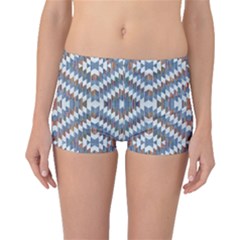 Boyleg Bikini Bottoms Front Boyleg Bikini Bottoms Front