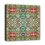 Tribal