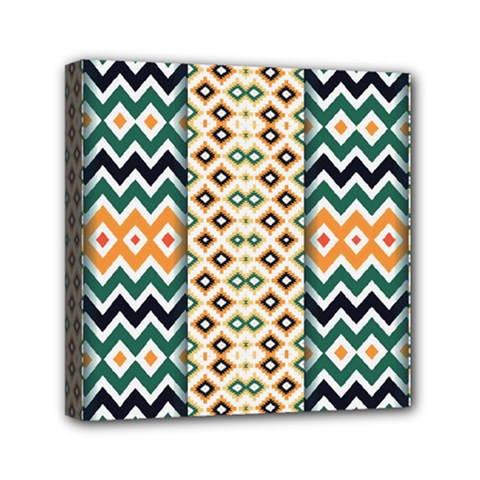 Tribal from ArtsNow.com
