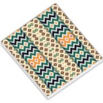 Tribal