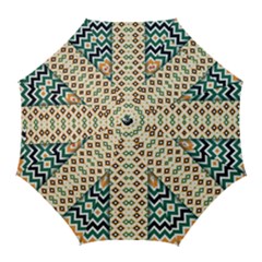 Golf Umbrella 